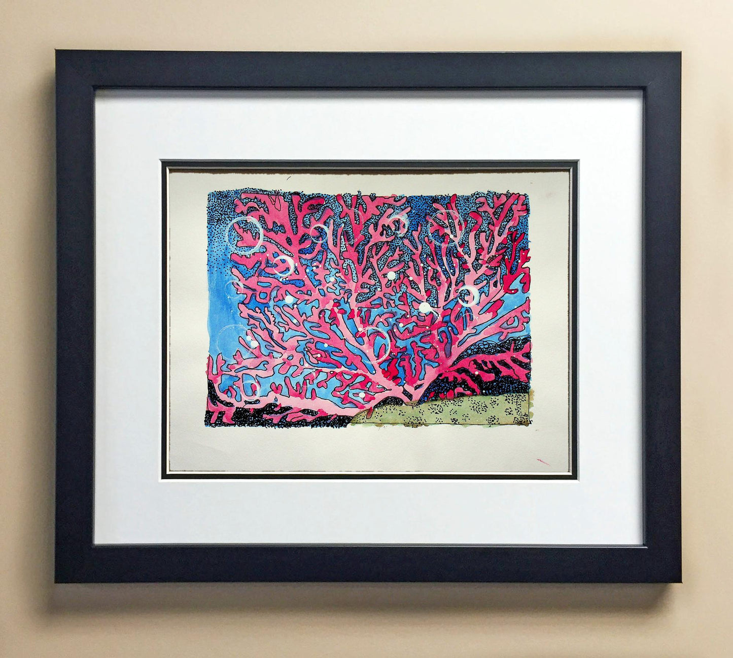 Anna Wa. 8th Grade Art 00112.jpg