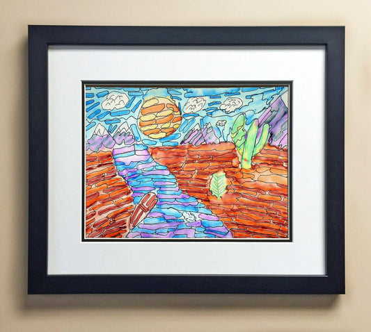 Amira C Bo. ART Wright 00114.jpg