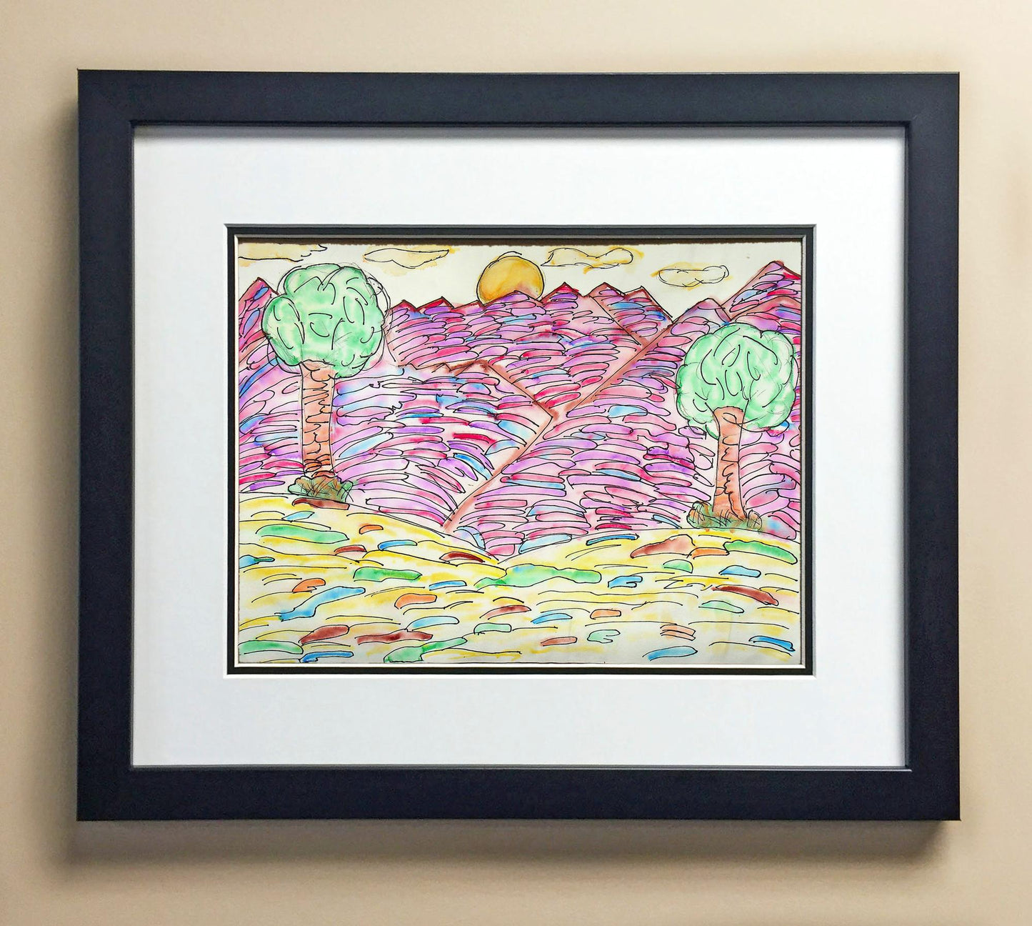 Hailey E Es. ART Wright 00118.jpg
