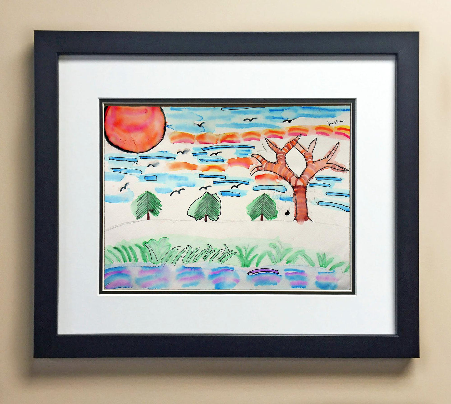 Kash L Pa. ART Wright 00133.jpg