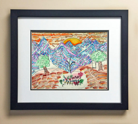 Alisson Va. ART Wright 00136.jpg