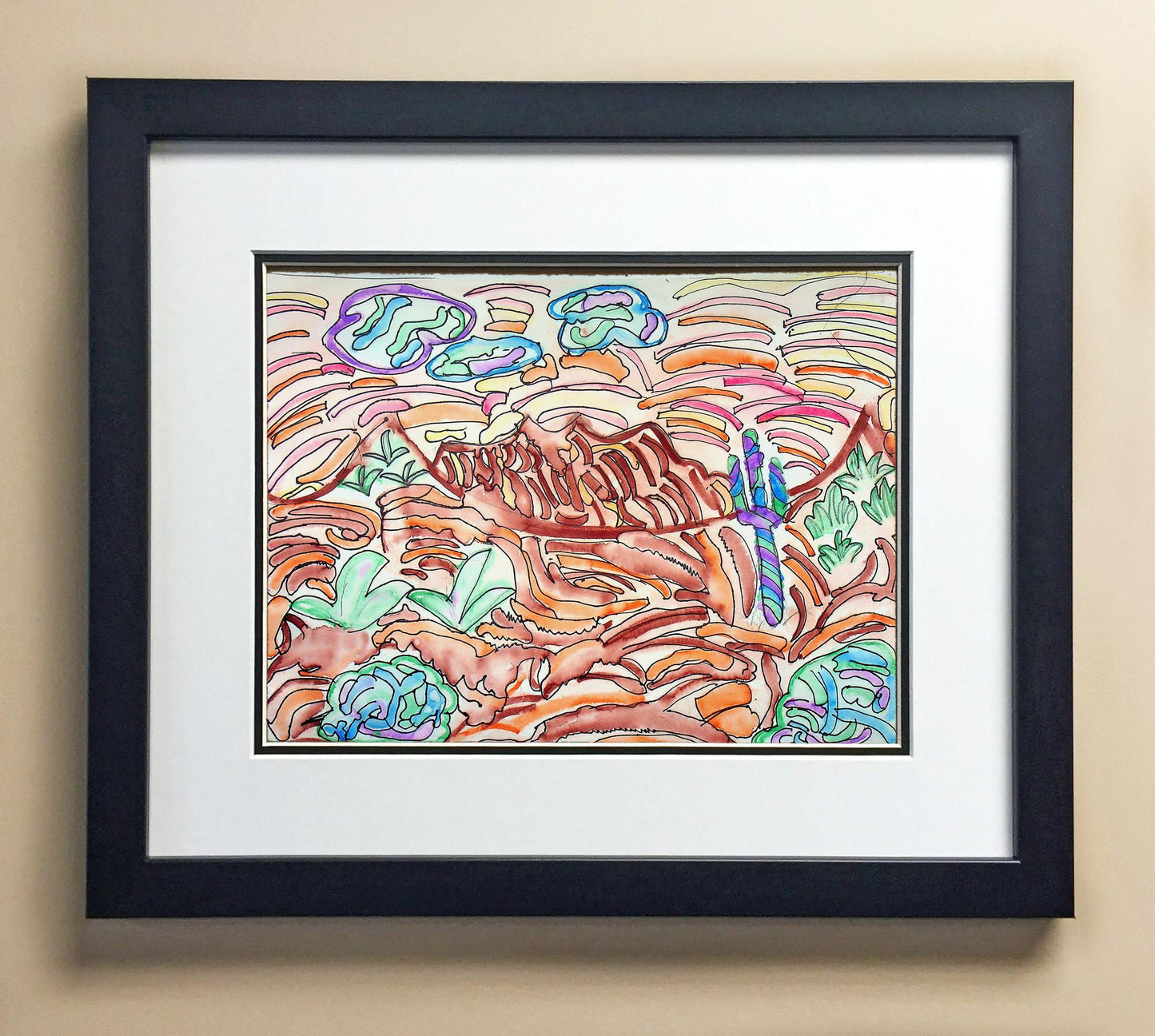 Rayn B Be. ART Wright 00138.jpg
