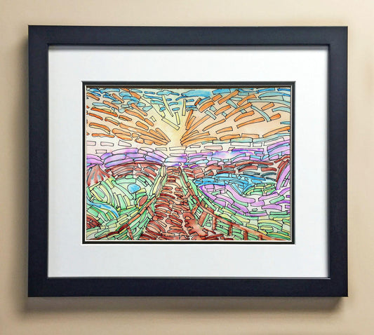 Da Lani A Co. ART Wright 00140.jpg