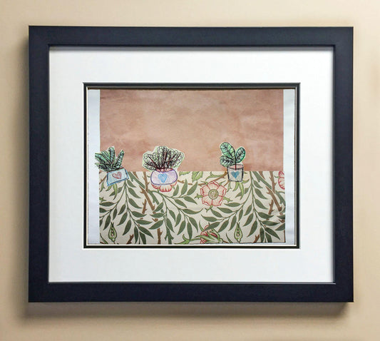 Antoyia A Fi. ART Wright 00141.jpg