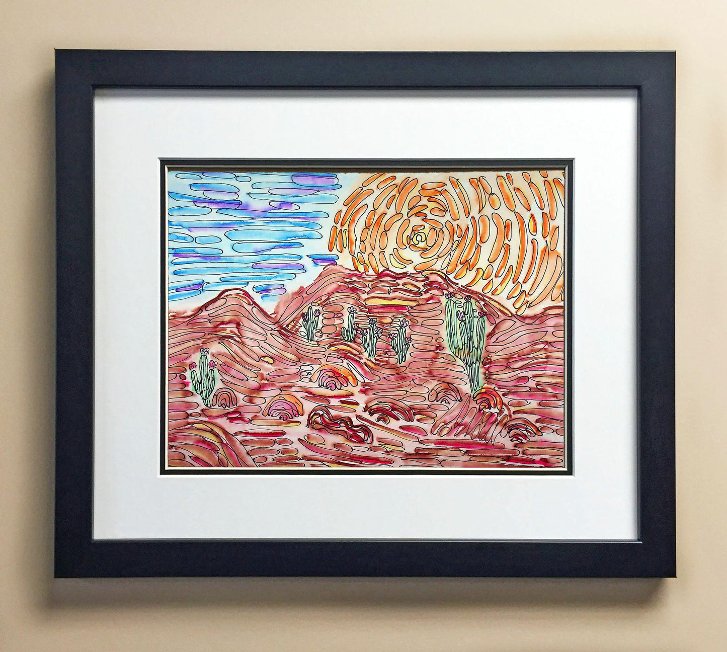 Rut Ga. ART Wright 00142.jpg