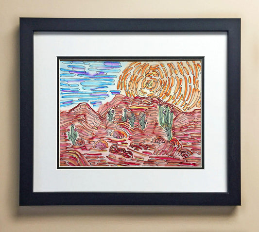 Rut Ga. ART Wright 00142.jpg