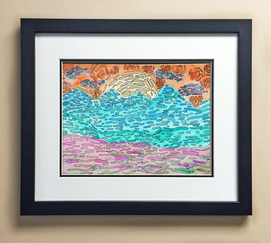 Gabriel J Ha. ART Wright 00143.jpg