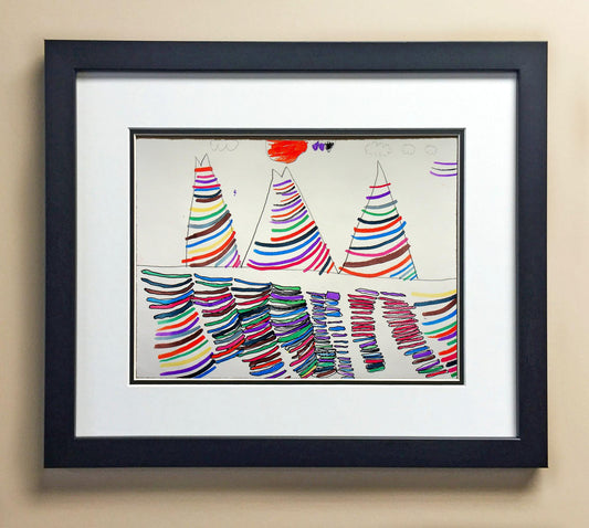 Kwame J Ha. ART Wright 00144.jpg