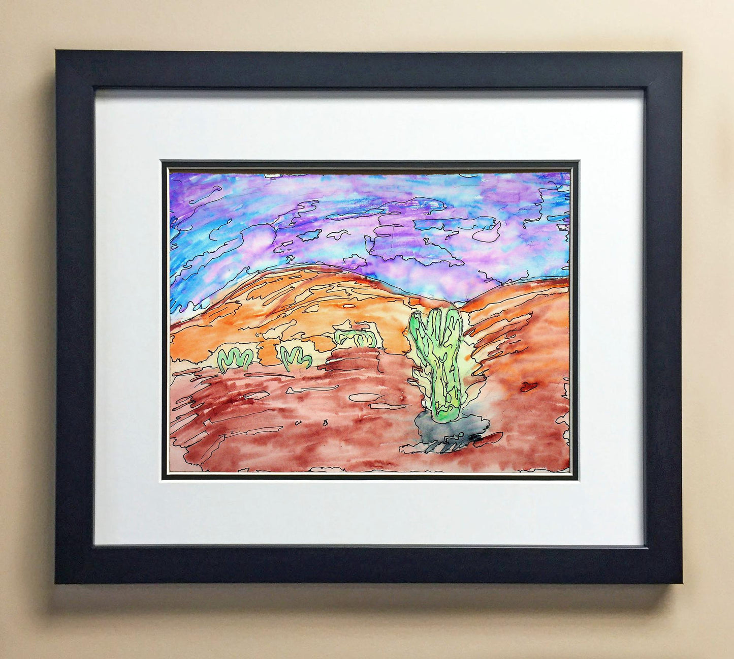 Blake Jo. ART Wright 00148.jpg