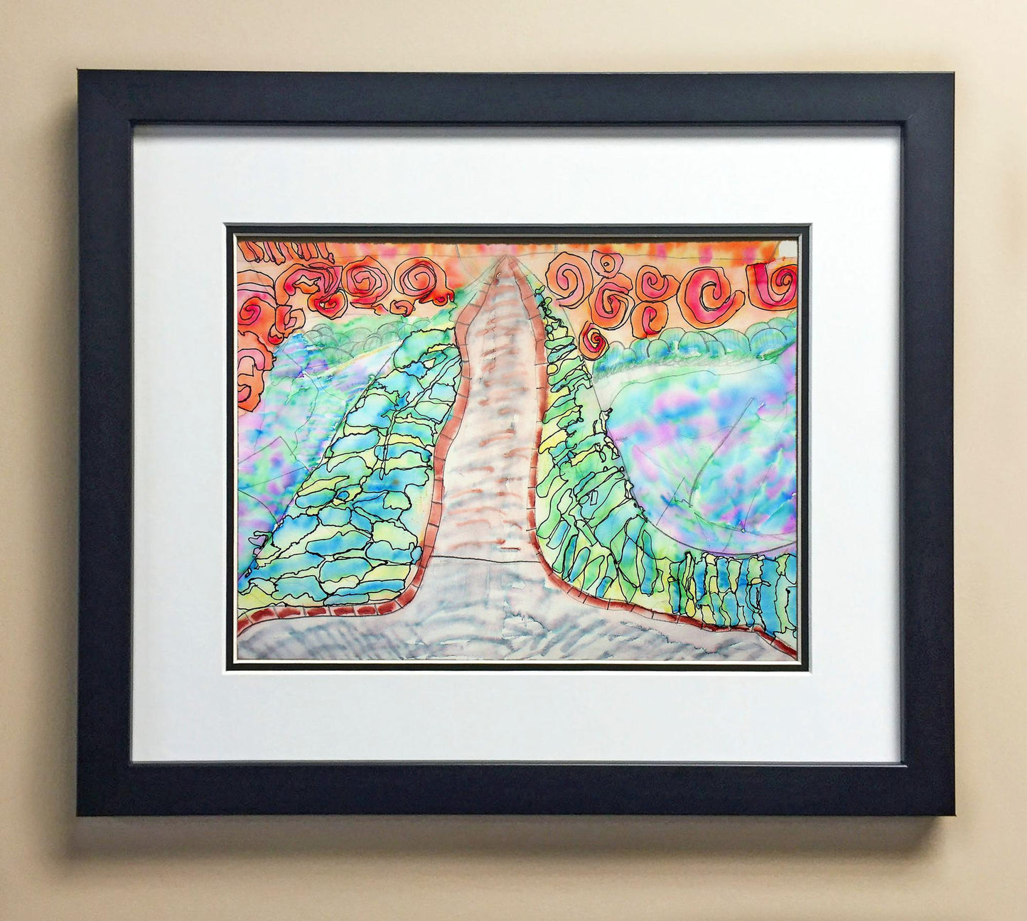 Jayden Li. ART Wright 00149.jpg