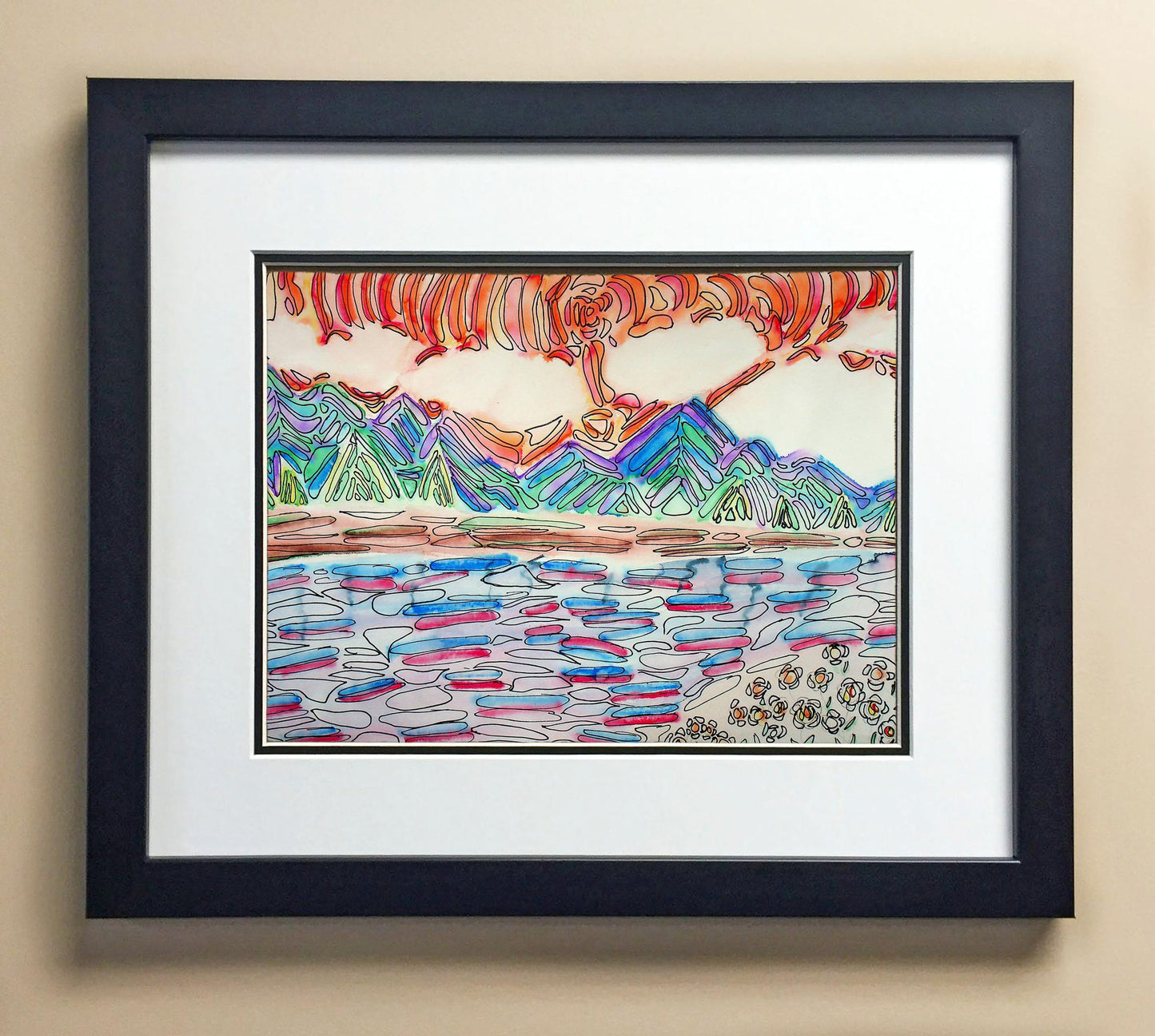 Yanira Ma. ART Wright 00150.jpg
