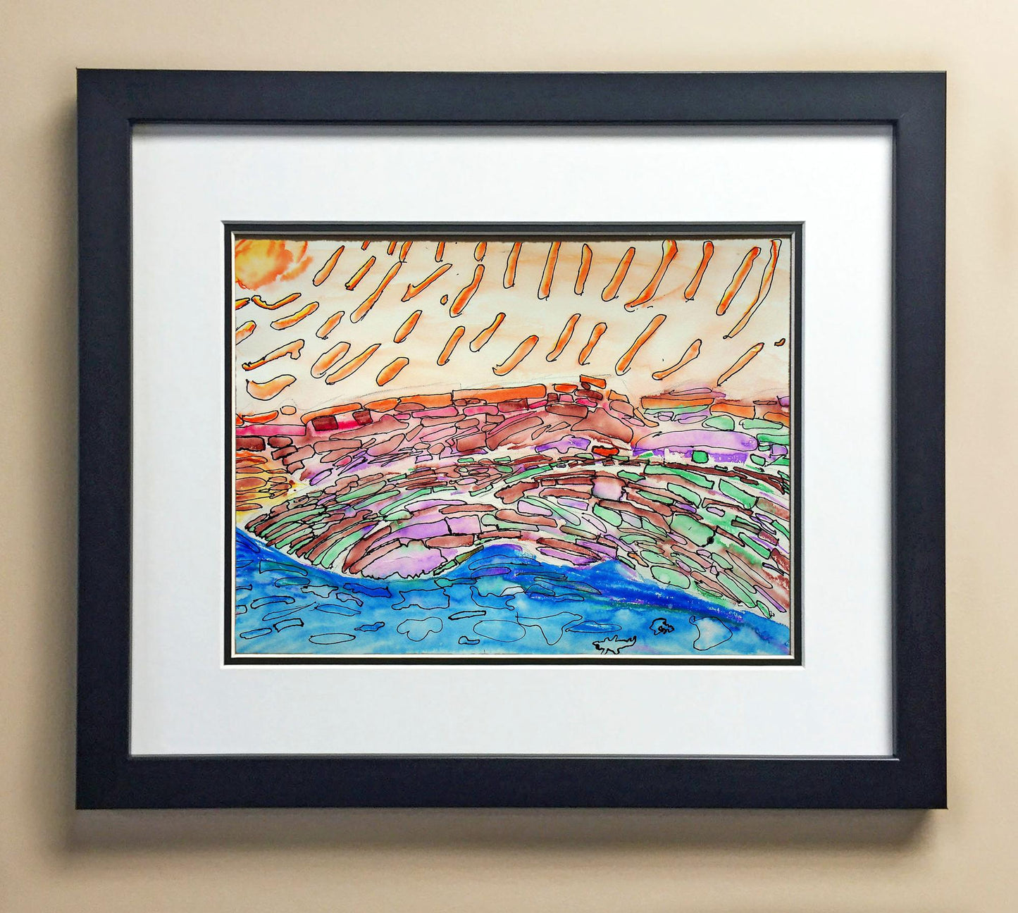 Cortez E Mi. ART Wright 00152.jpg