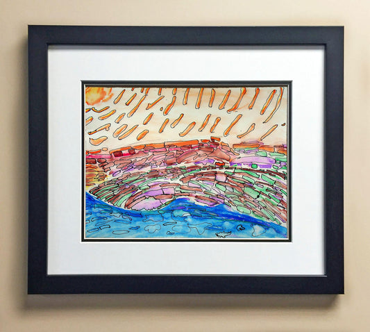 Cortez E Mi. ART Wright 00152.jpg