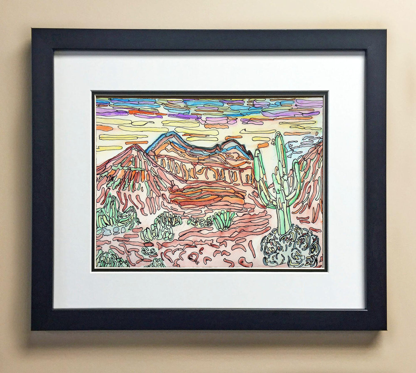 Ruth S Pe. ART Wright 00154.jpg