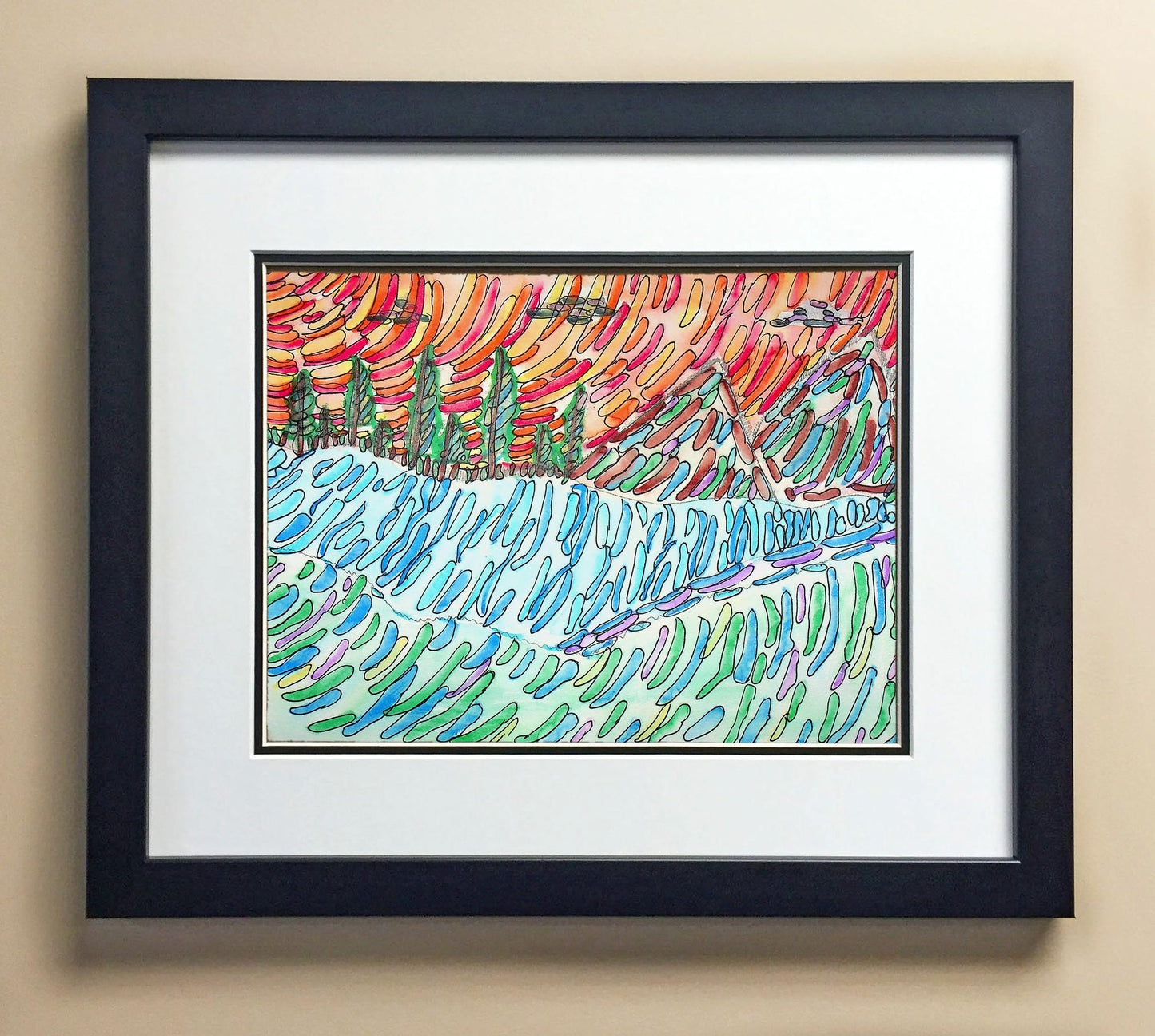Marlee N Ro. ART Wright 00155.jpg