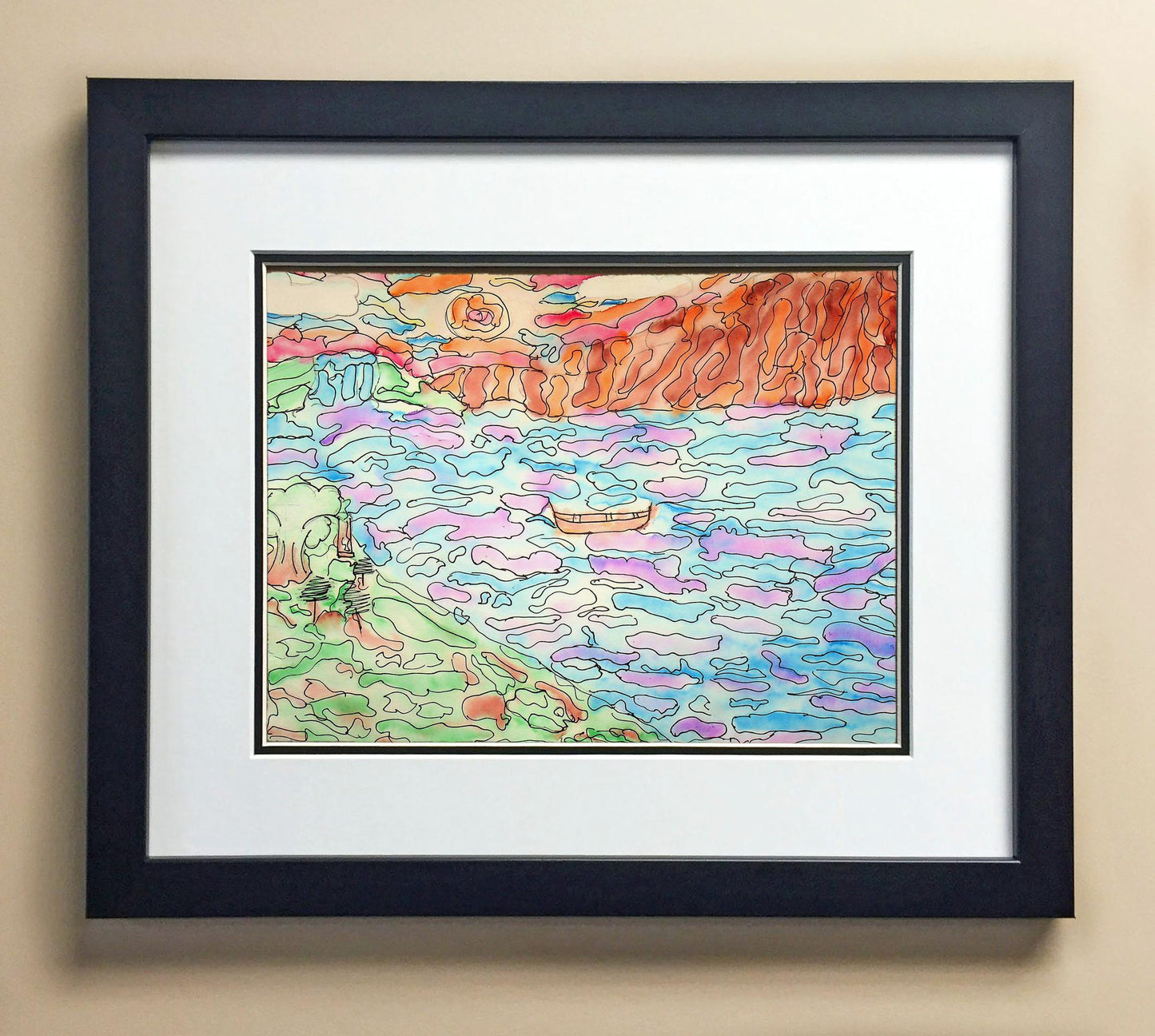 Marleigh E Ro. ART Wright 00156.jpg
