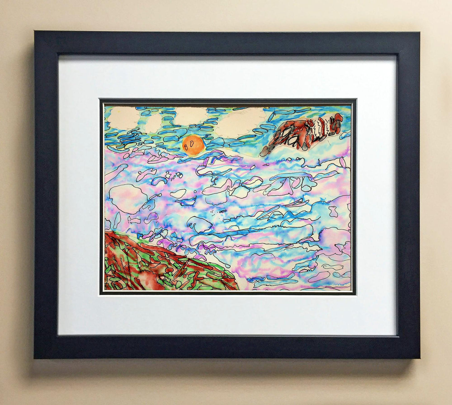 Maluan N Se. ART Wright 00158.jpg