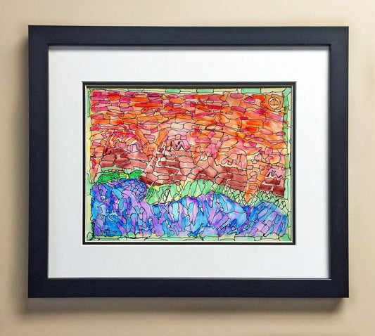 Annalisa A Te. ART Wright 00159.jpg