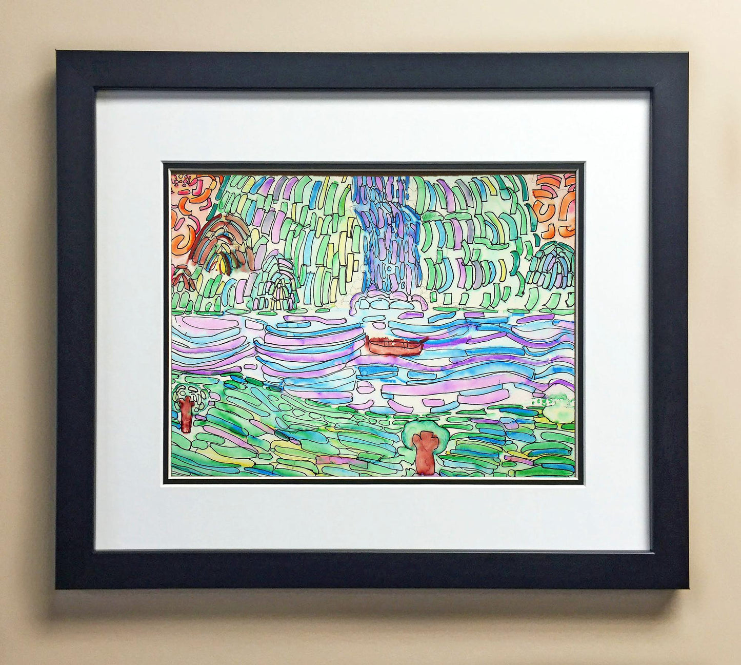 Ailish Y Te. ART Wright 00160.jpg