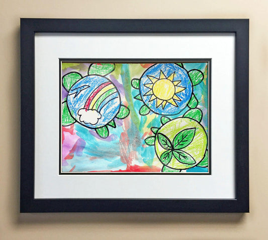 Elijah Jo. PreK Yoshiko Kawaguchi 00001.jpg