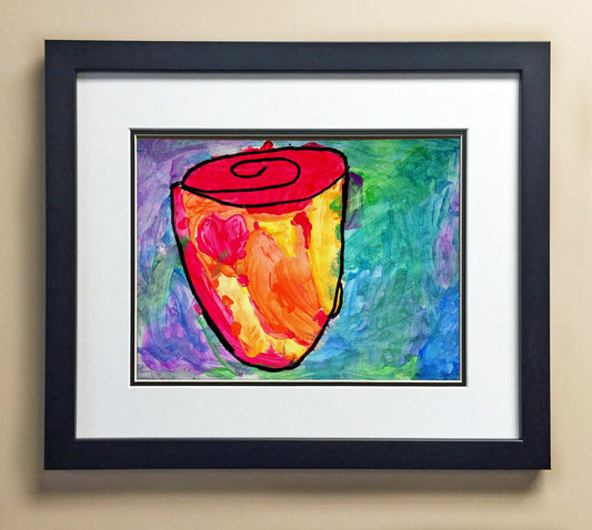 Lulia Ha. KInder Jollands 00003.jpg