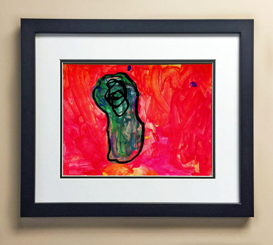 Liam Jo. KInder Jollands 00004.jpg