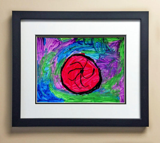 Collins Br. KInder Jollands 00005.jpg