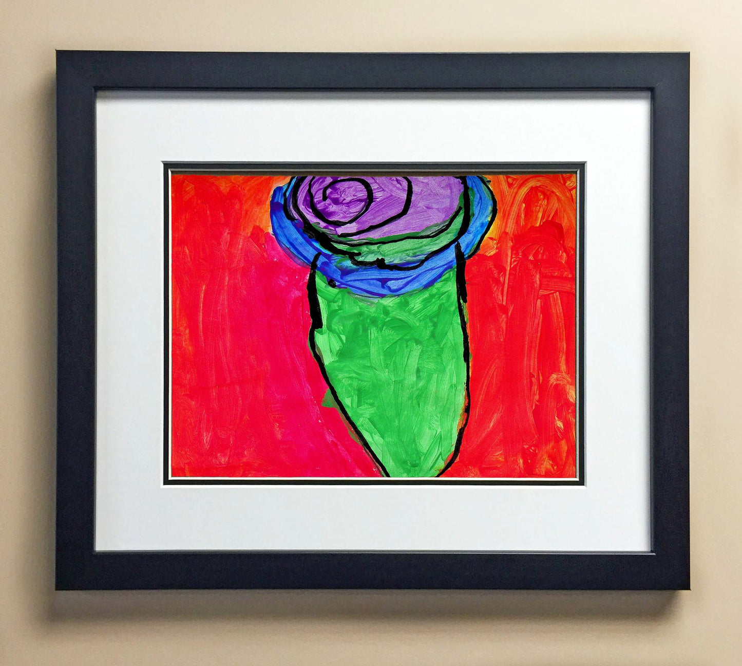 Zoe Ge. KInder Jollands 00006.jpg