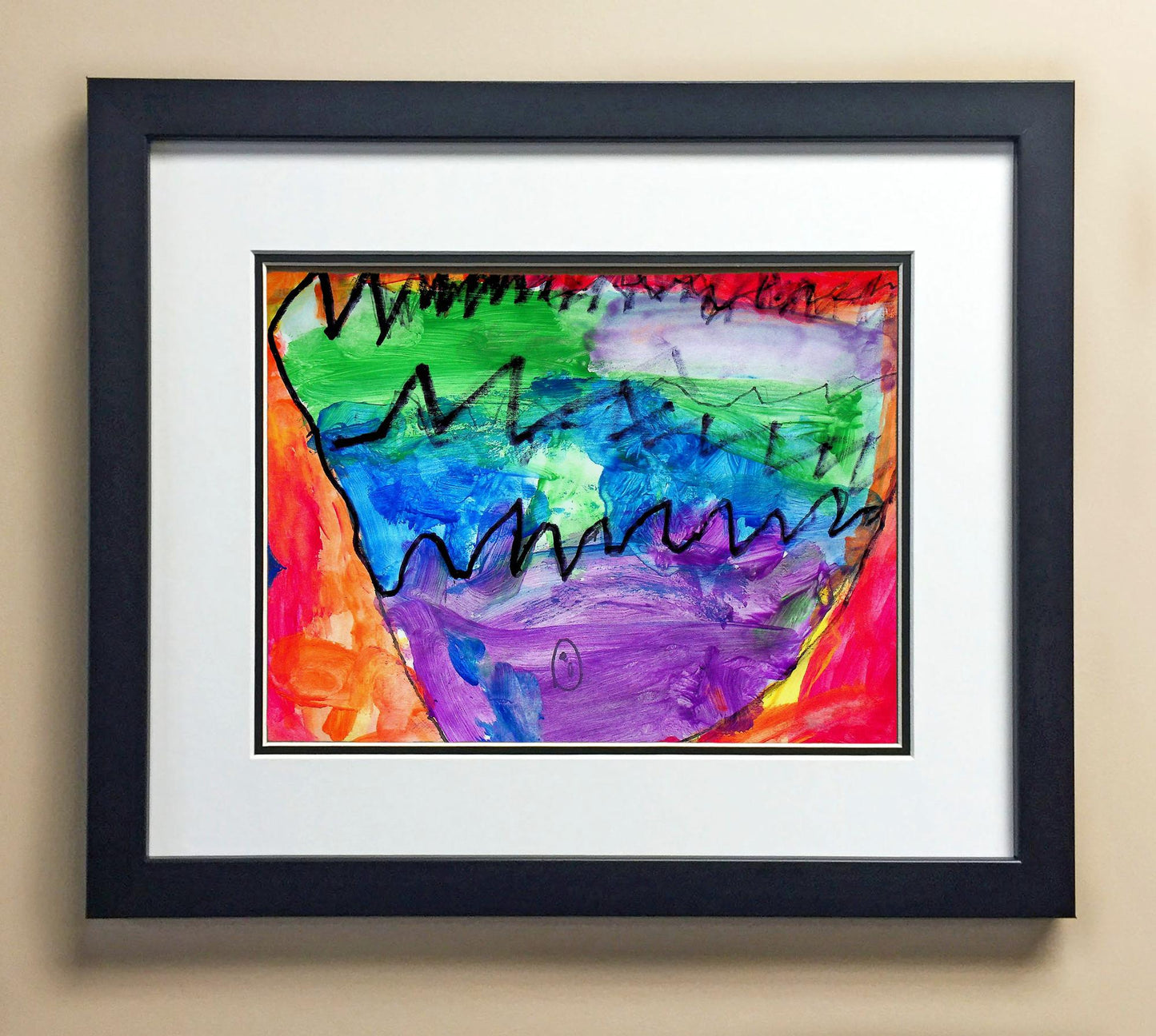 Ved Si. Kinder Jollands 00007.jpg