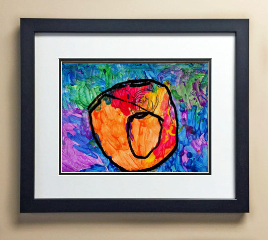 Ivy Ro. Kinder Jollands 00010.jpg