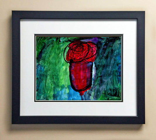 Ruthvik Pr. Kinder Jollands 00011.jpg