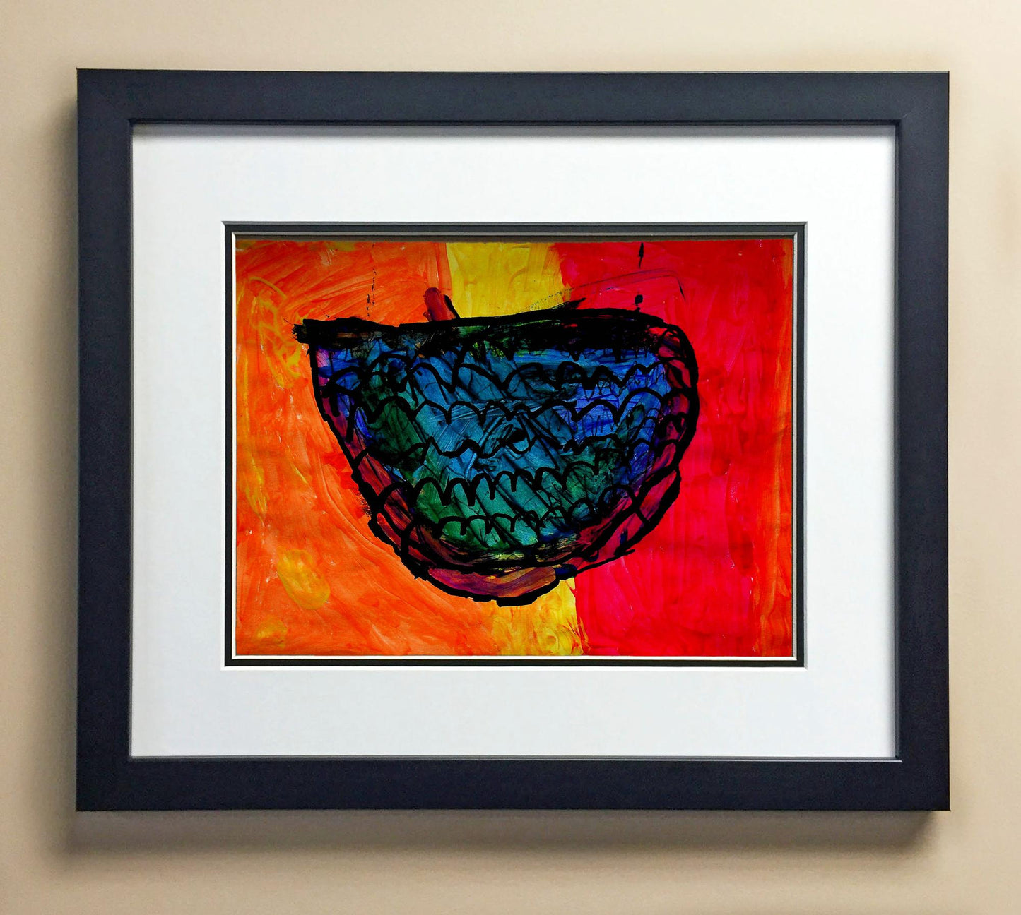 Sitara Ni. Kinder Jollands 00012.jpg