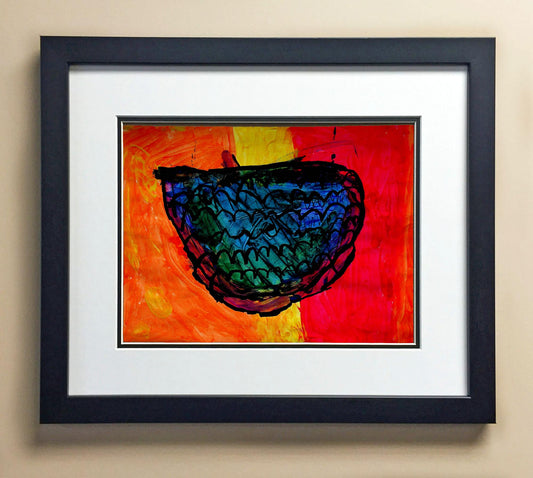 Sitara Ni. Kinder Jollands 00012.jpg