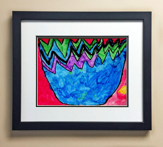 JP Wi. Kinder Jollands 00013.jpg