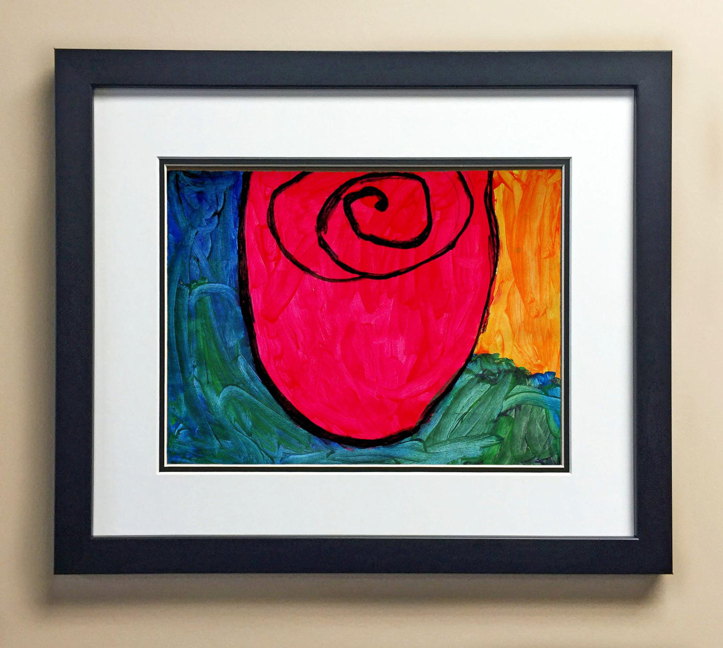 Robinson Ki. Kinder Jollands 00014.jpg