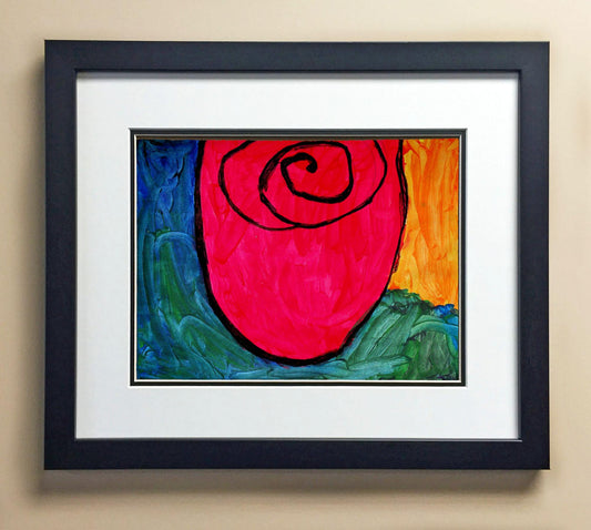 Robinson Ki. Kinder Jollands 00014.jpg