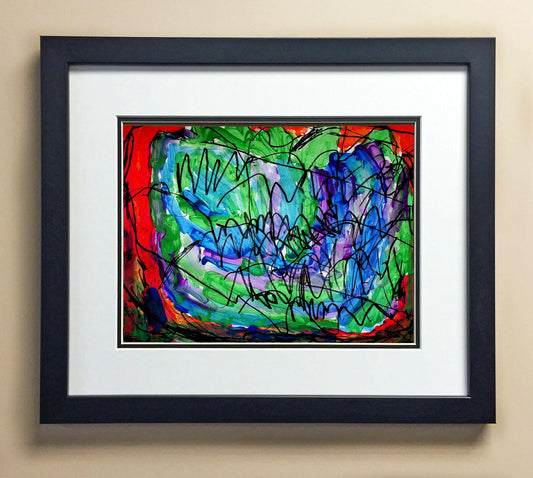 Jacob Pa. Kinder Jollands 00015.jpg