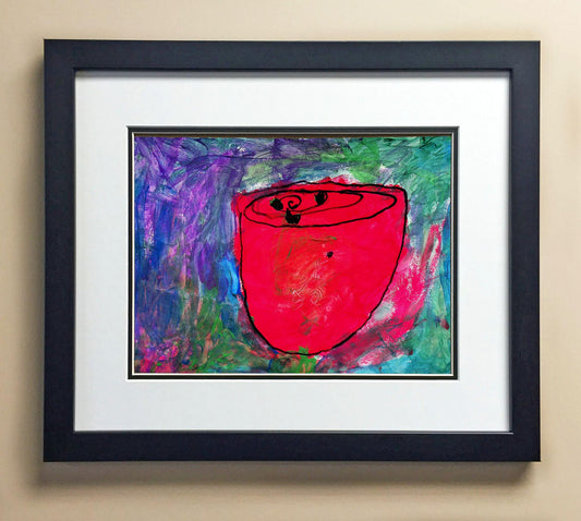 Abi Ta. Kinder Jollands 00016.jpg