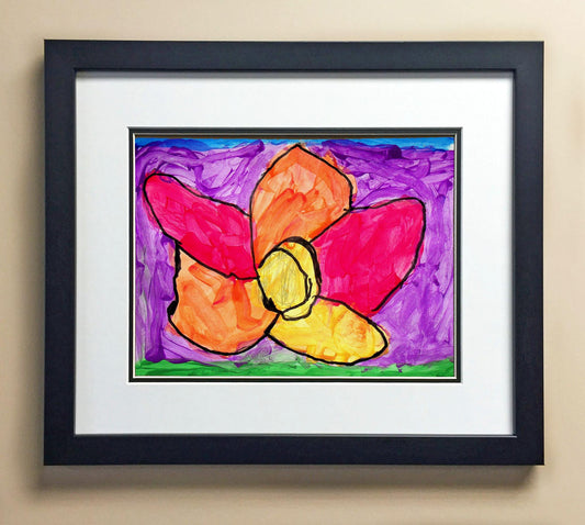 Neo Fi. Kinder Rodgers 00018.jpg