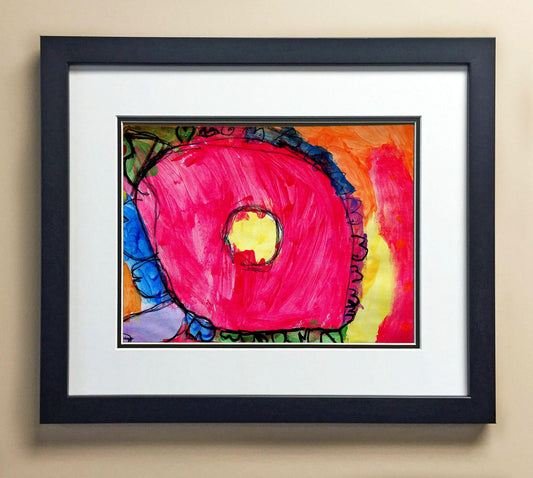 Renata Me. Kinder Rodgers 00019.jpg