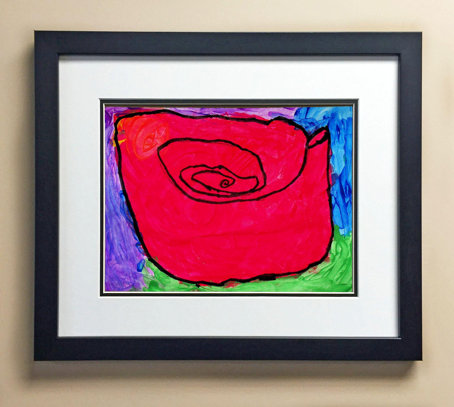 Scarlett Ba. Kinder Rodgers 00020.jpg