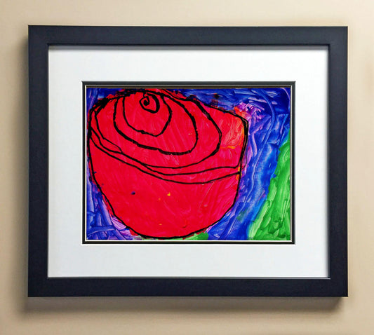 Mia Ta. Kinder Rodgers 00021.jpg