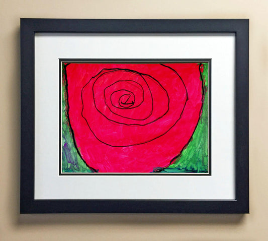 Seth Ba. Kinder Rodgers 00023.jpg