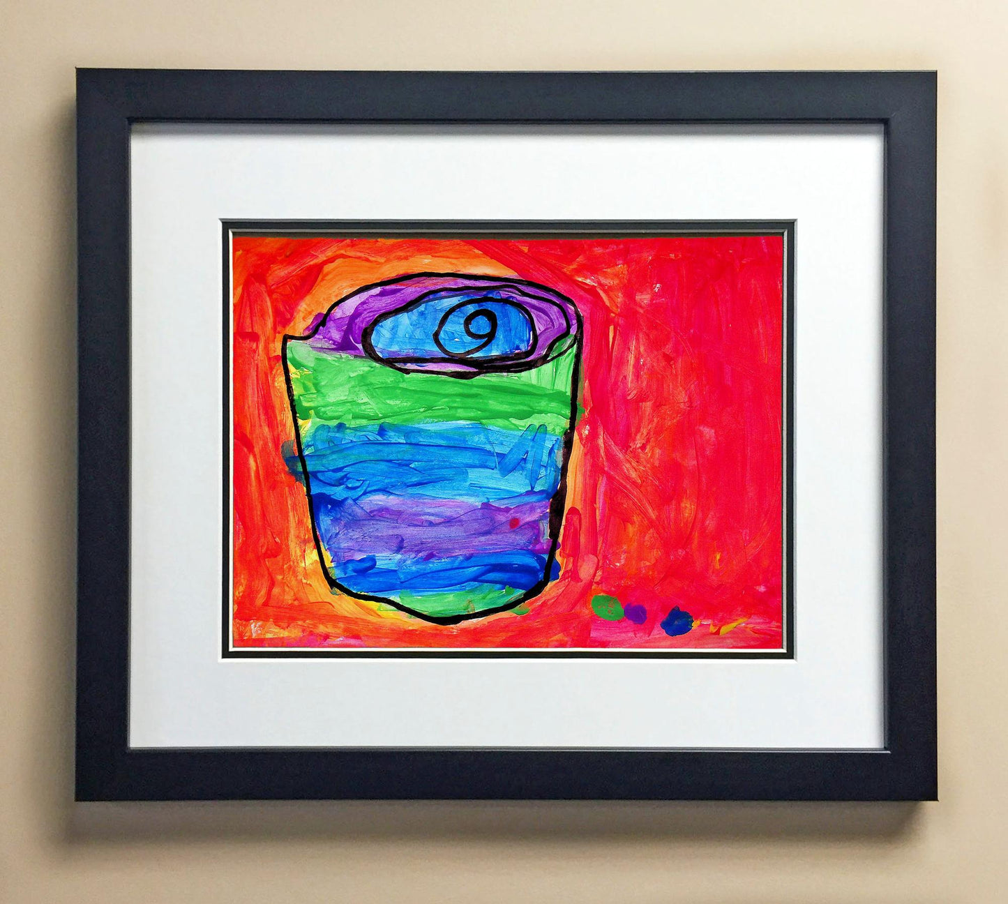 Abby Hu. Kinder Rodgers 00024.jpg