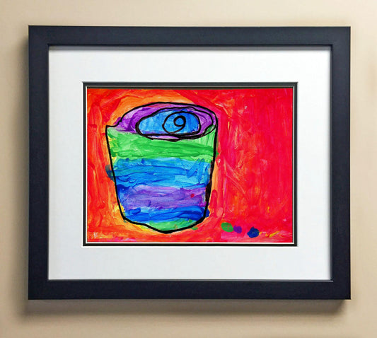 Abby Hu. Kinder Rodgers 00024.jpg