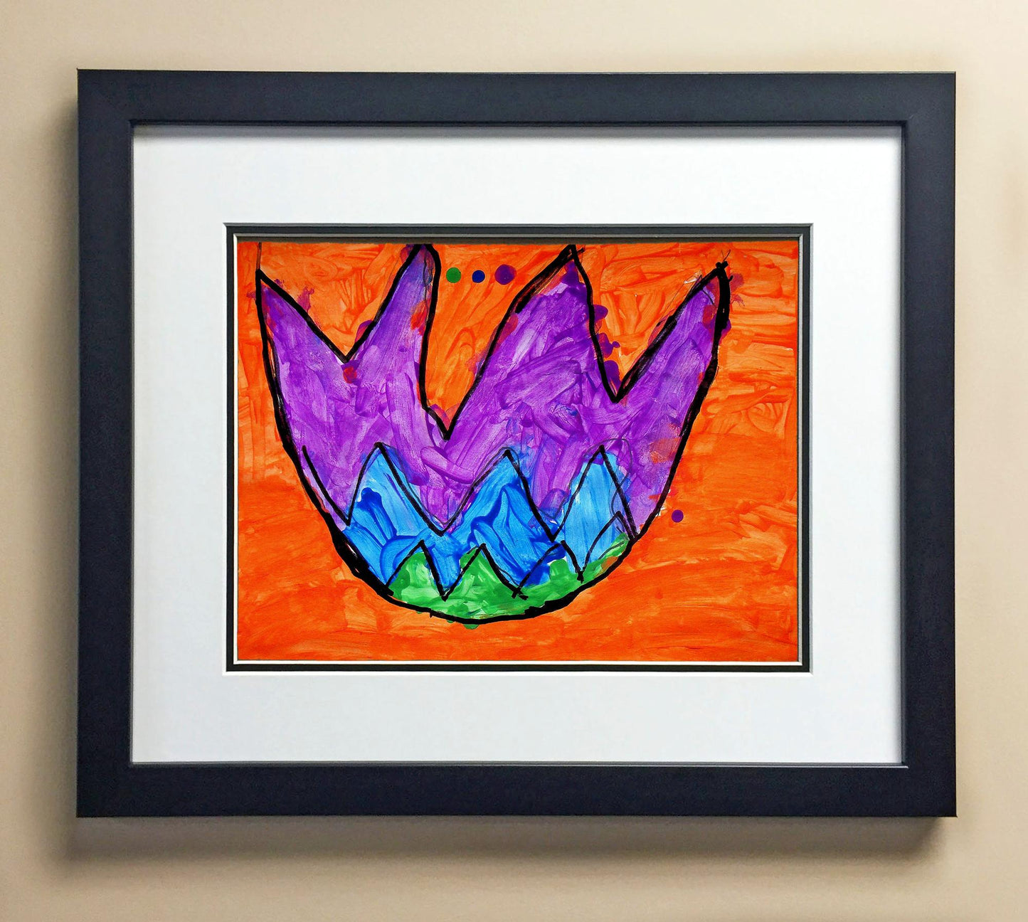 Harvey Bu. Kinder Rodgers 00025.jpg