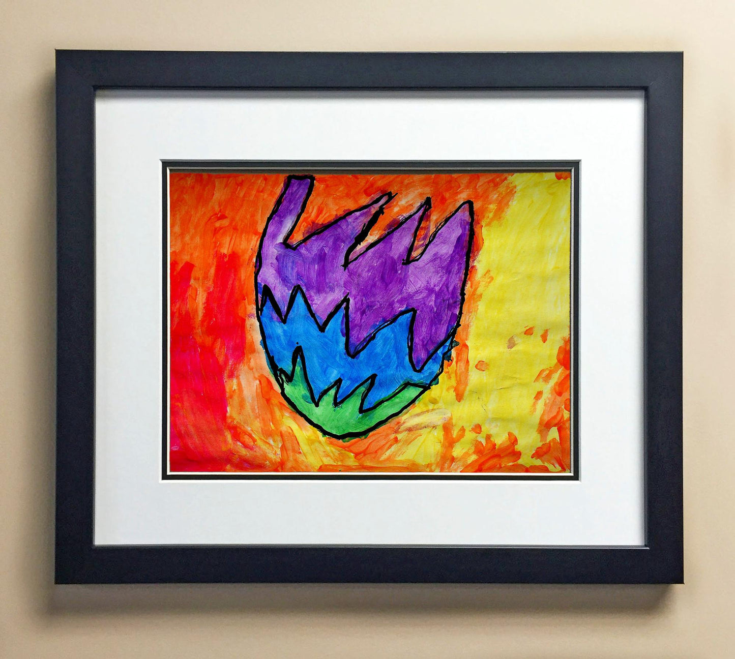 Ari De. Kinder Rodgers 00026.jpg