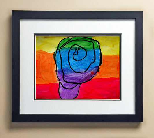 Rowan Pe. Kinder Rodgers 00027.jpg