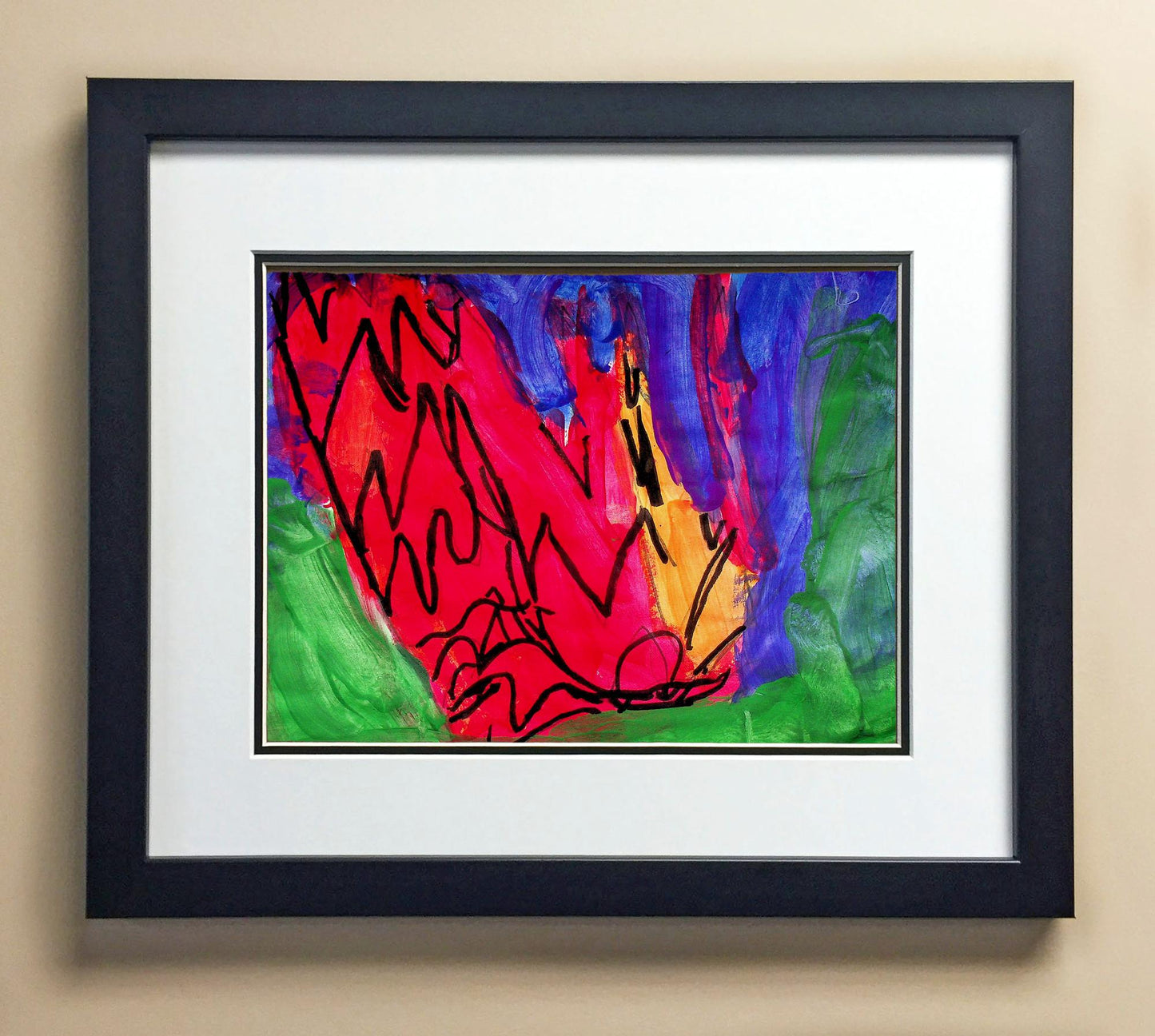 Kinsley Mo. Kinder Rodgers 00028.jpg