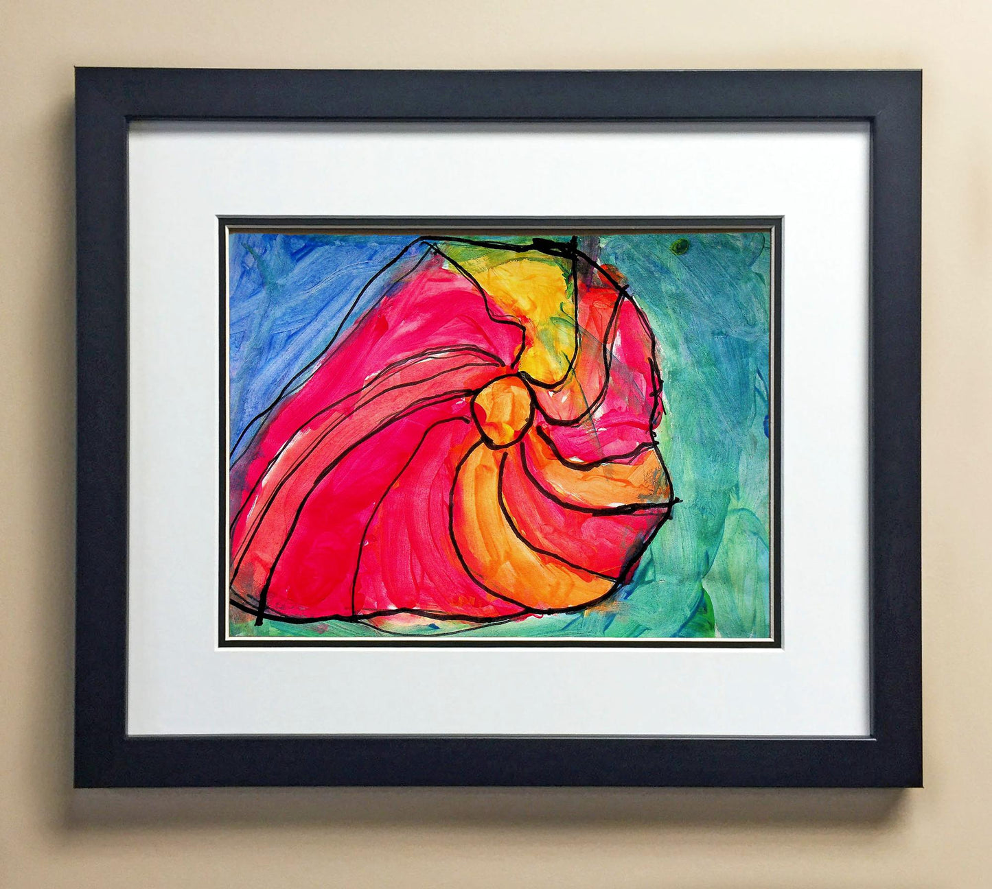 Grant Ga. Kinder Rodgers 00029.jpg